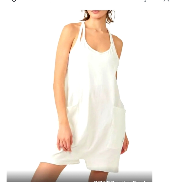 FP Movement by Free People Pants - Free Movement romper